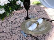 Работа и бизнес Разное, Фото