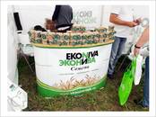 Работа и бизнес Разное, Фото