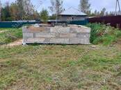 Земля и участки,  Московская область Ленинградское ш., Фото