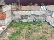 Земля и участки,  Московская область Ленинградское ш., Фото