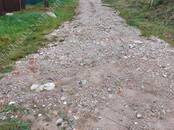 Земля и участки,  Московская область Ленинградское ш., Фото