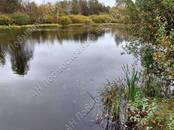 Земля и участки,  Московская область Ленинградское ш., Фото