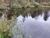 Земля и участки,  Московская область Ленинградское ш., Фото