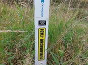 Земля и участки,  Московская область Ленинградское ш., Фото