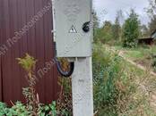 Земля и участки,  Московская область Ленинградское ш., Фото