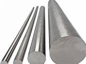 Стройматериалы Материалы из металла, Фото