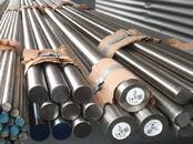 Стройматериалы Материалы из металла, Фото