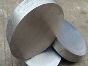 Стройматериалы Материалы из металла, Фото