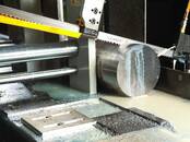 Стройматериалы Материалы из металла, Фото