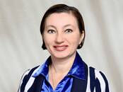 Курсы, образование,  Репетиторство Предметы средней школы, Фото