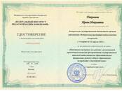 Курсы, образование,  Репетиторство Предметы средней школы, Фото