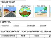 Курсы, образование,  Репетиторство Предметы средней школы, Фото