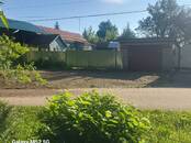 Дома, хозяйства,  Московская область Подольск, Фото