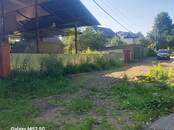 Дома, хозяйства,  Московская область Подольск, Фото