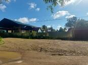 Дома, хозяйства,  Московская область Подольск, Фото