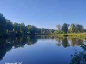 Дома, хозяйства,  Московская область Подольск, Фото