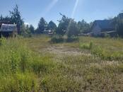 Дома, хозяйства,  Московская область Подольск, Фото