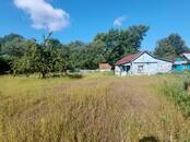 Дома, хозяйства,  Московская область Подольск, Фото