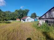 Дома, хозяйства,  Московская область Подольск, Фото