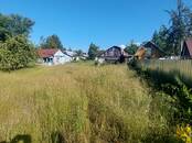 Дома, хозяйства,  Московская область Подольск, Фото