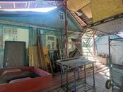 Дома, хозяйства,  Московская область Подольск, Фото