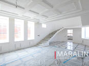 Дома, хозяйства,  Ростовская область Другое, Фото