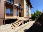 Дома, хозяйства,  Ростовская область Другое, Фото