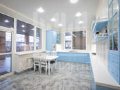 Дома, хозяйства,  Ростовская область Другое, Фото