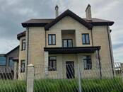 Дома, хозяйства,  Ростовская область Другое, Фото