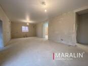 Дома, хозяйства,  Ростовская область Другое, Фото