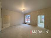 Дома, хозяйства,  Ростовская область Другое, Фото