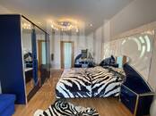 Дома, хозяйства,  Ростовская область Ростов-на-Дону, Фото