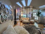 Дома, хозяйства,  Ростовская область Ростов-на-Дону, Фото