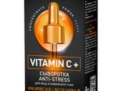 Здоровье, красота,  Красота, внешний вид Косметические ср-ва, Фото