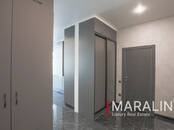 Квартиры,  Ростовская область Ростов-на-Дону, Фото