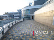 Квартиры,  Ростовская область Ростов-на-Дону, Фото