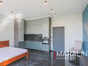 Квартиры,  Ростовская область Ростов-на-Дону, Фото