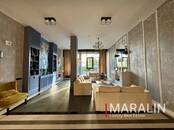 Квартиры,  Ростовская область Ростов-на-Дону, Фото