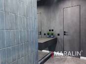 Квартиры,  Ростовская область Ростов-на-Дону, Фото