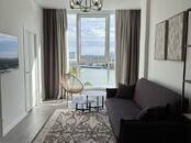 Квартиры,  Ростовская область Ростов-на-Дону, Фото