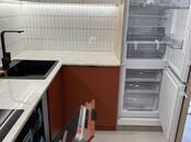 Квартиры,  Ростовская область Ростов-на-Дону, Фото