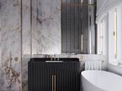 Квартиры,  Ростовская область Ростов-на-Дону, Фото