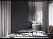 Квартиры,  Ростовская область Ростов-на-Дону, Фото