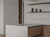 Квартиры,  Ростовская область Ростов-на-Дону, Фото