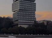 Квартиры,  Ростовская область Ростов-на-Дону, Фото