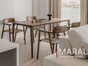 Квартиры,  Ростовская область Ростов-на-Дону, Фото