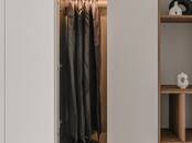 Квартиры,  Ростовская область Ростов-на-Дону, Фото