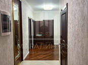 Квартиры,  Ростовская область Ростов-на-Дону, Фото