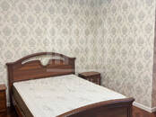 Квартиры,  Ростовская область Ростов-на-Дону, Фото