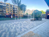 Квартиры,  Ростовская область Ростов-на-Дону, Фото